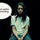 Image for article titled Illustrated Guide To The Insanity You May Have Forgotten On Orphan Black